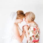 Fotolia 204579441 Subscription Monthly M