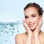 Fotolia 117375238 Subscription Monthly M