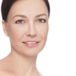 Fotolia 130802690 Subscription Monthly M