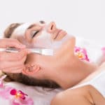 Fotolia 96321513 Subscription Monthly M