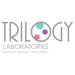trilogy tn