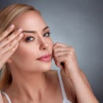 Fotolia 123684079 Subscription Monthly M