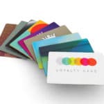 Fotolia 142936967 Subscription Monthly M