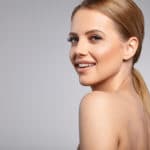 Liquid Facelift