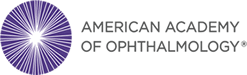 American Academy of Ophthalmology