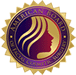 American Board of Facial Cosmetic Surgery