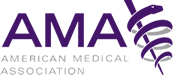  American Medical Association