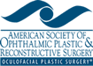 American Society of Ophthalmic Plastic & Reconstructive Surgery