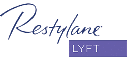Restylane Lyft Fort Myers FL