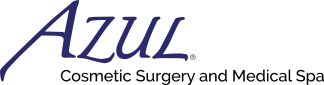 main logo