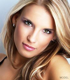 Permanent Makeup Naples Fl - Permanent Makeup Naples Fl Permanent Makeup Naples Fl - Permanent Makeup Naples Fl
