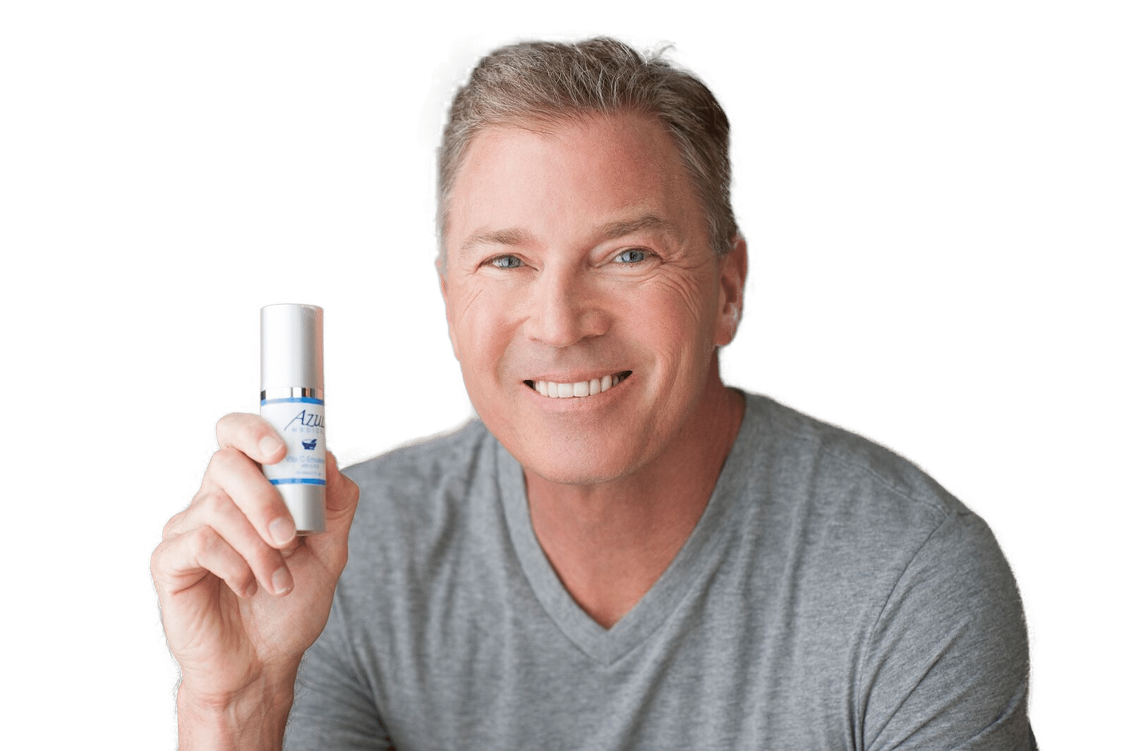 Azuk Medical Skin Care Products