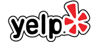 yelp logo medium