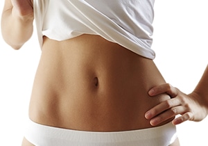 CoolSculpting®