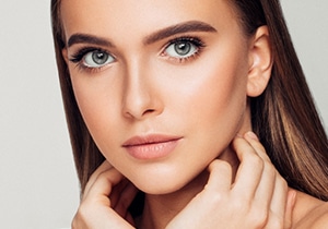 INFINI™ Skin Tightening
