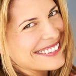Dermal Fillers