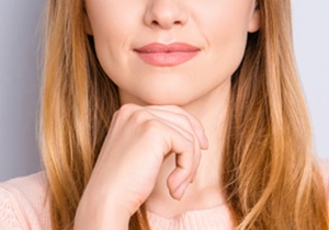 KYBELLA® Double Chin Reduction