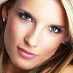Microblading & Permanent Makeup