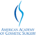 American Academy of Cosmetic Surgery