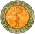 American Board of Ophthalmology
