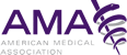  American Medical Association
