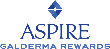 aspire logo