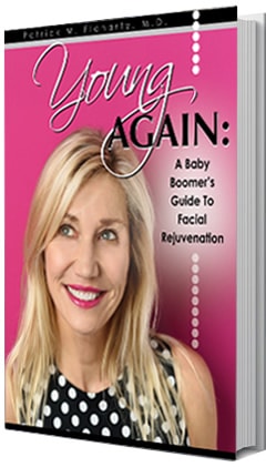 Dr. Flaherty Book