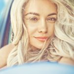 istock 918109494 1