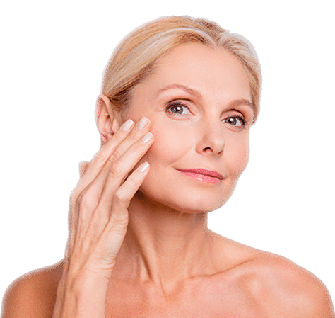 Ultherapy Fort Myers FL | Skin Tightening Bonita Springs | Naples