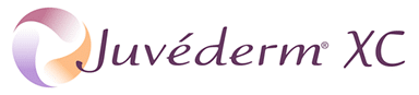 Juvéderm XC Fort Myers FL