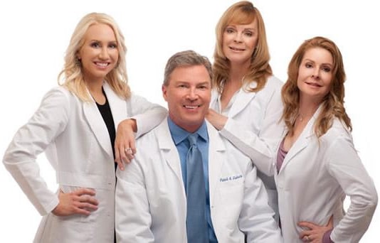Our Providers