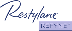 Restylane Refyne Fort Myers FL | Restylane Defyne