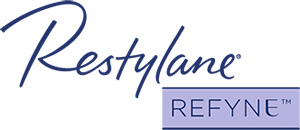 Restylane Refyne Fort Myers FL | Restylane Defyne Restylane Refyne Fort Myers FL | Restylane Defyne