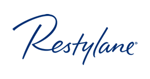 Restylane | Azul Cosmetic Surgery and Medical Spa | Fort Myers FL