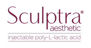 Sculptra Aesthetic | Azul Cosmetic Surgery and Medical Spa | Fort Myers FL