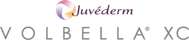 Juvéderm Volbella XC