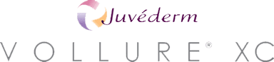 Juvéderm Vollure XC