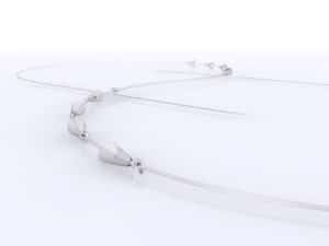 Instalift Sutures