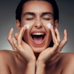 istock 1046676484 1 1024x1024