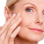 Ultherapy®