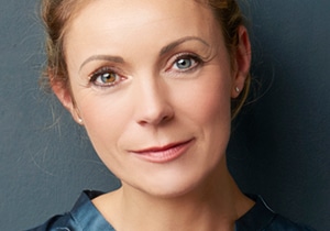 BOTOX Cosmetic, Dysport & XEOMIN