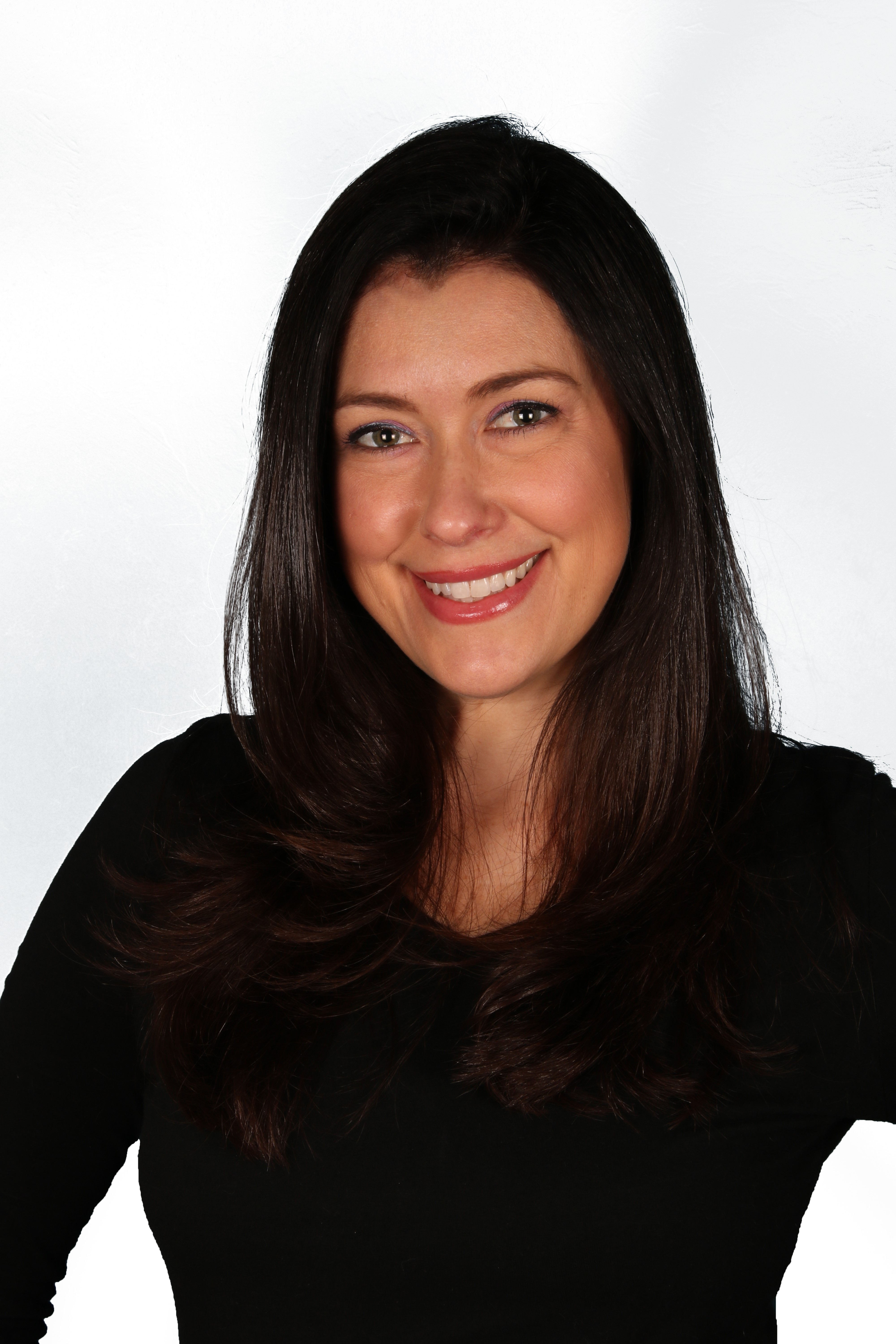 Emily Laeser – Advanced Registered Nurse Practitioner