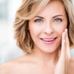 istock 469757312 2