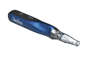 Skin Pen Naples, FL