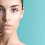 microneedling