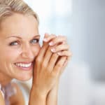 eyelid surgery