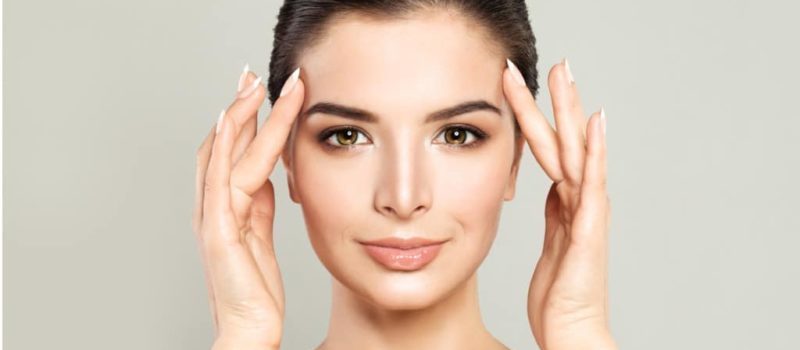 FaceTite Procedure Fort Myers FL | Non-Surgical Facelift Naples FL