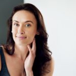 Facial Plastic Surgery