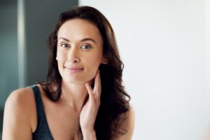 Facial Plastic Surgery