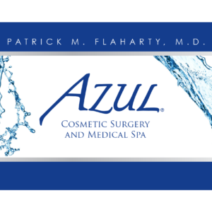 azul giftcard front 1 1
